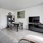 Appartement De 3 Chambres Avec Balcon A Proximite De L\'Arc De Triomphe